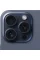 Apple iPhone 15 Pro 128GB Blue Titanium